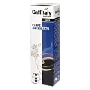 Caffitaly Originale CIT (10)