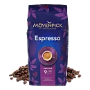 Mövenpick Espresso 1 kg