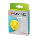 Tassimo Service T Disc Yellow from Bosch 