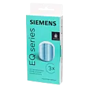 Ταμπλέτες αφαλάτωσης TZ80002B - Siemens 
