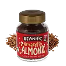 Amaretto Almond - Beanies