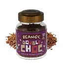Double Chocolate - Beanies
