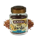 Decaf Very Vanilla - Beanies 