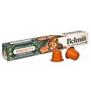 Belmio Amouretto NCC (10)