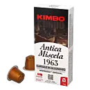 Antica Miscela
