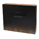 Nespresso Caramel Espresso package and pod for Nespresso Pro