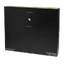 Nespresso Finezzo package and pod for Nespresso Pro