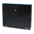 Nespresso Guatemala package and pod for Nespresso Pro