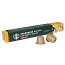 Starbucks® Blonde Espresso Roast Ντεκαφεϊνέ