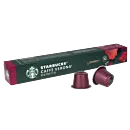 Starbucks® Caffè Verona