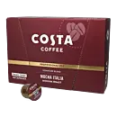 Mocha Italia Μέτριο Καβούρδισμα (Μικρό Κούπα)