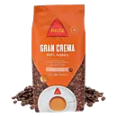 DELTA GRAN CREMA WB (1000g)