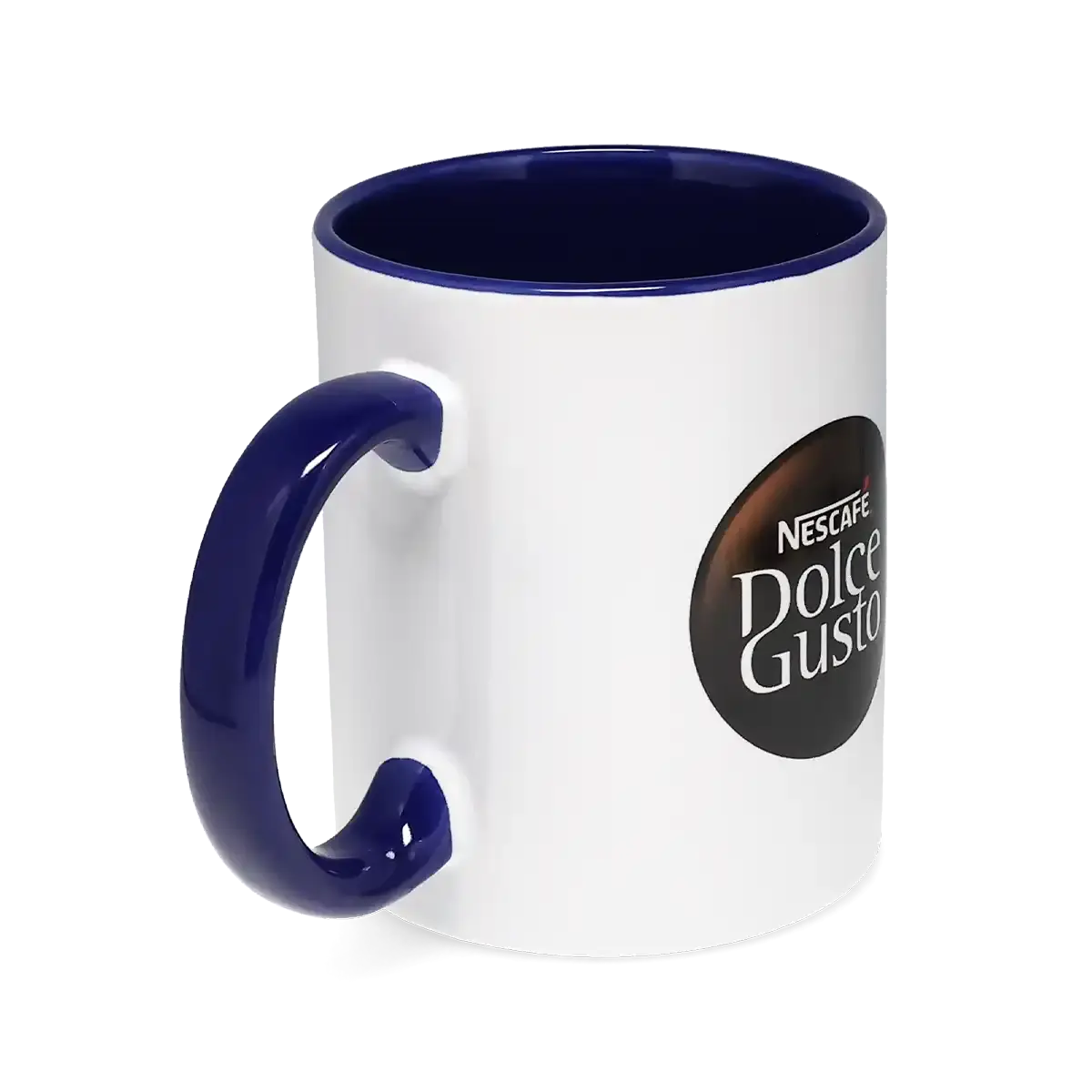 Nescafe Dolce Gusto κούπα 