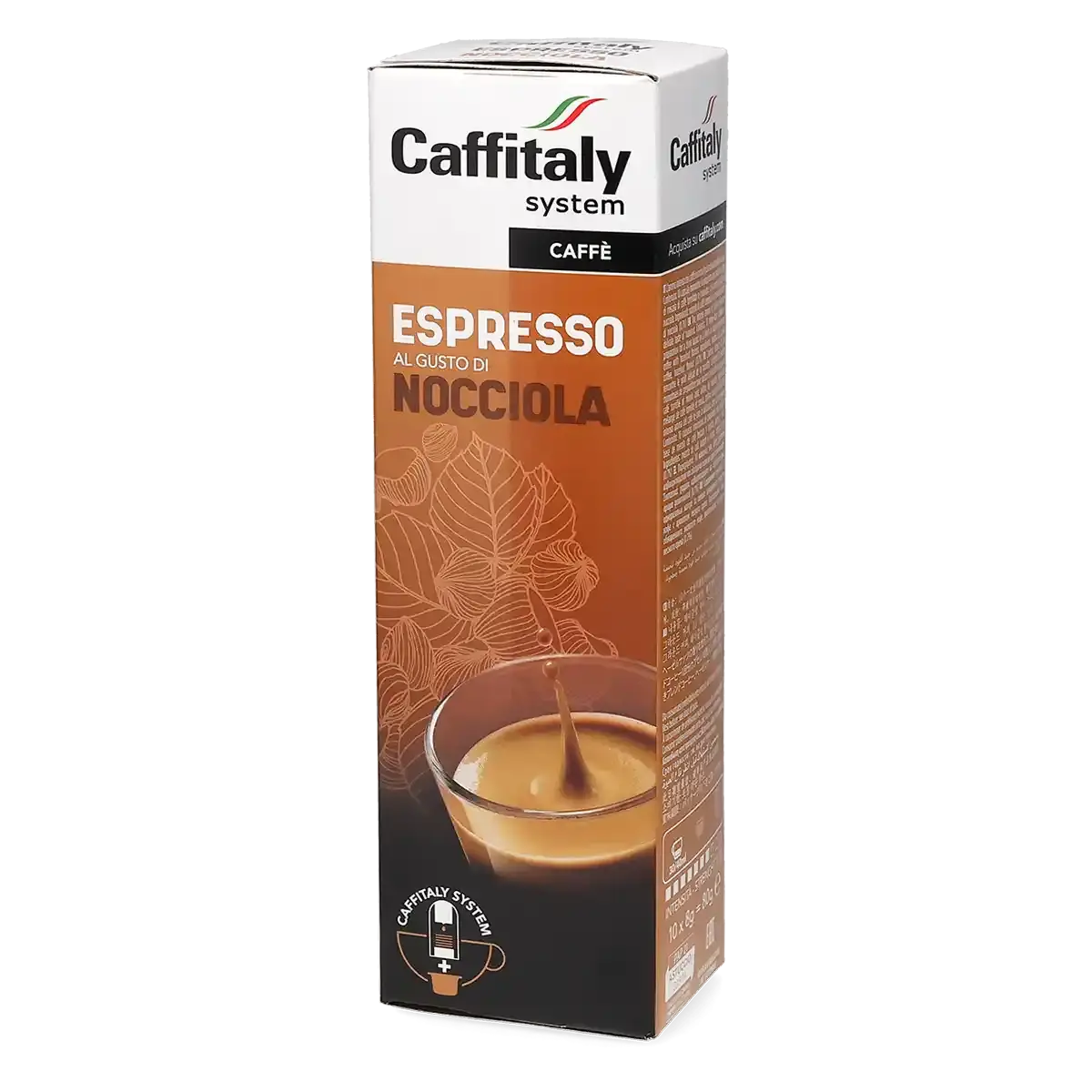 Espresso\u0020\u03A6\u03BF\u03C5\u03BD\u03C4\u03BF\u03CD\u03BA\u03B9