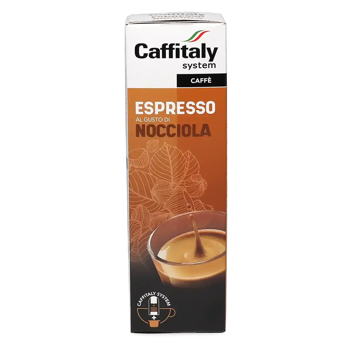 Espresso\u0020\u03A6\u03BF\u03C5\u03BD\u03C4\u03BF\u03CD\u03BA\u03B9