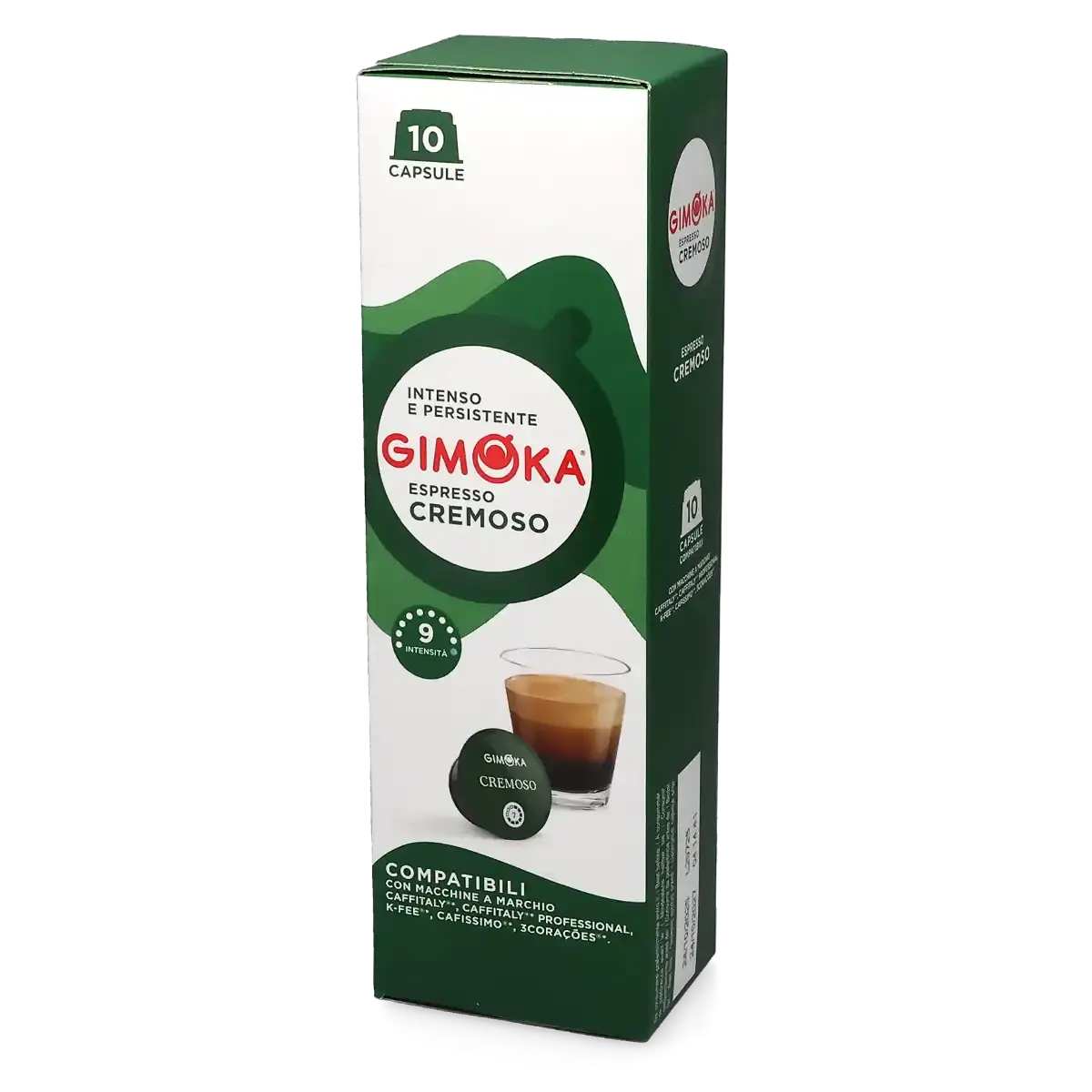 Cremoso\u0020\u002D\u0020Gimoka\u0020