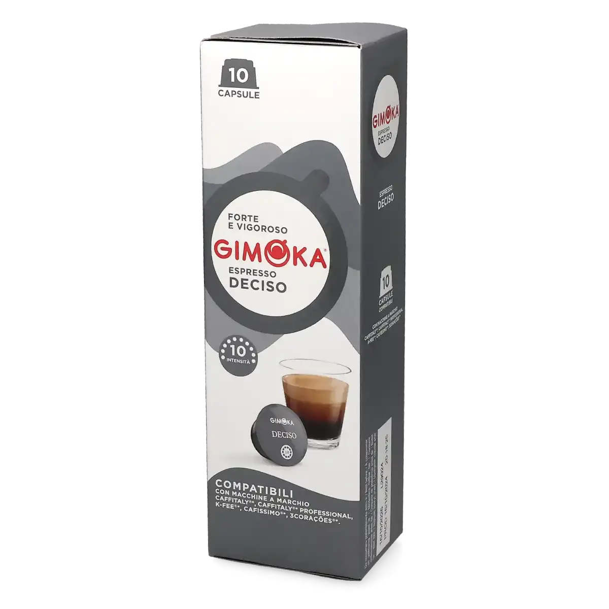 Deciso\u0020\u002D\u0020Gimoka\u0020