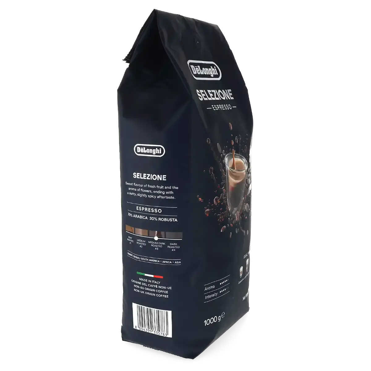 Selezione\u0020Espresso\u0020\u002D\u0020DeLonghi