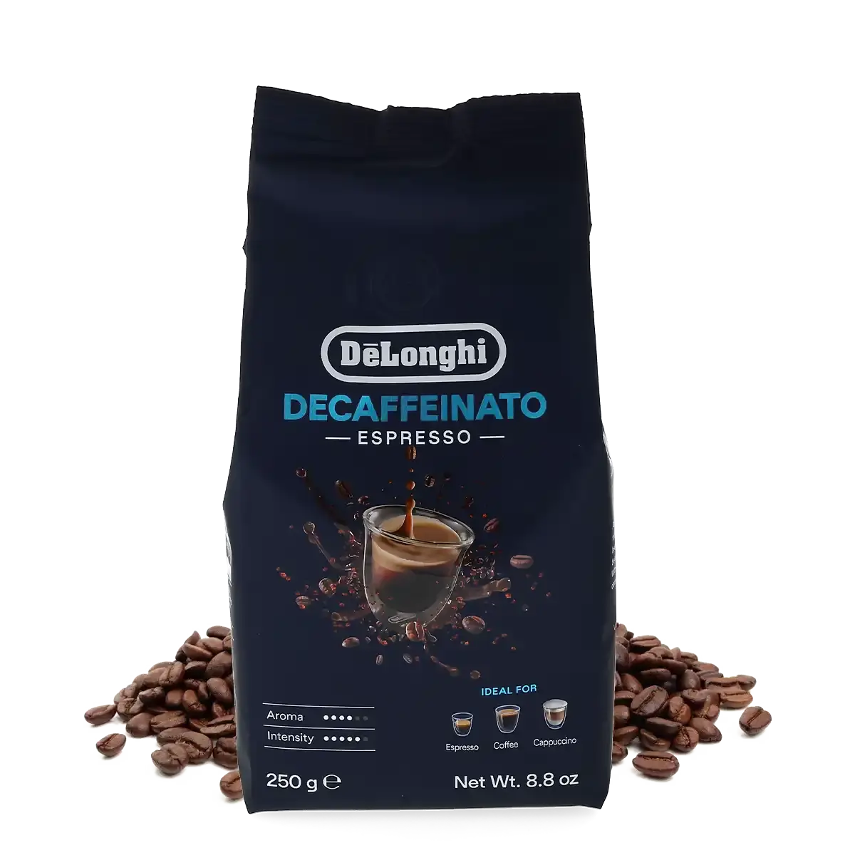 \u039D\u03C4\u03B5\u03BA\u03B1\u03C6\u03B5\u03CA\u03BD\u03AD\u0020Espresso\u0020\u002D\u0020DeLonghi