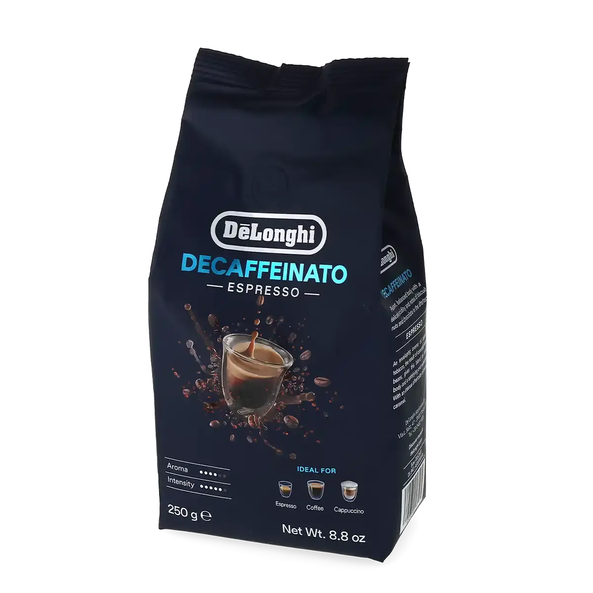 \u039D\u03C4\u03B5\u03BA\u03B1\u03C6\u03B5\u03CA\u03BD\u03AD\u0020Espresso\u0020\u002D\u0020DeLonghi