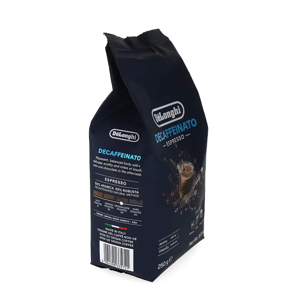 \u039D\u03C4\u03B5\u03BA\u03B1\u03C6\u03B5\u03CA\u03BD\u03AD\u0020Espresso\u0020\u002D\u0020DeLonghi