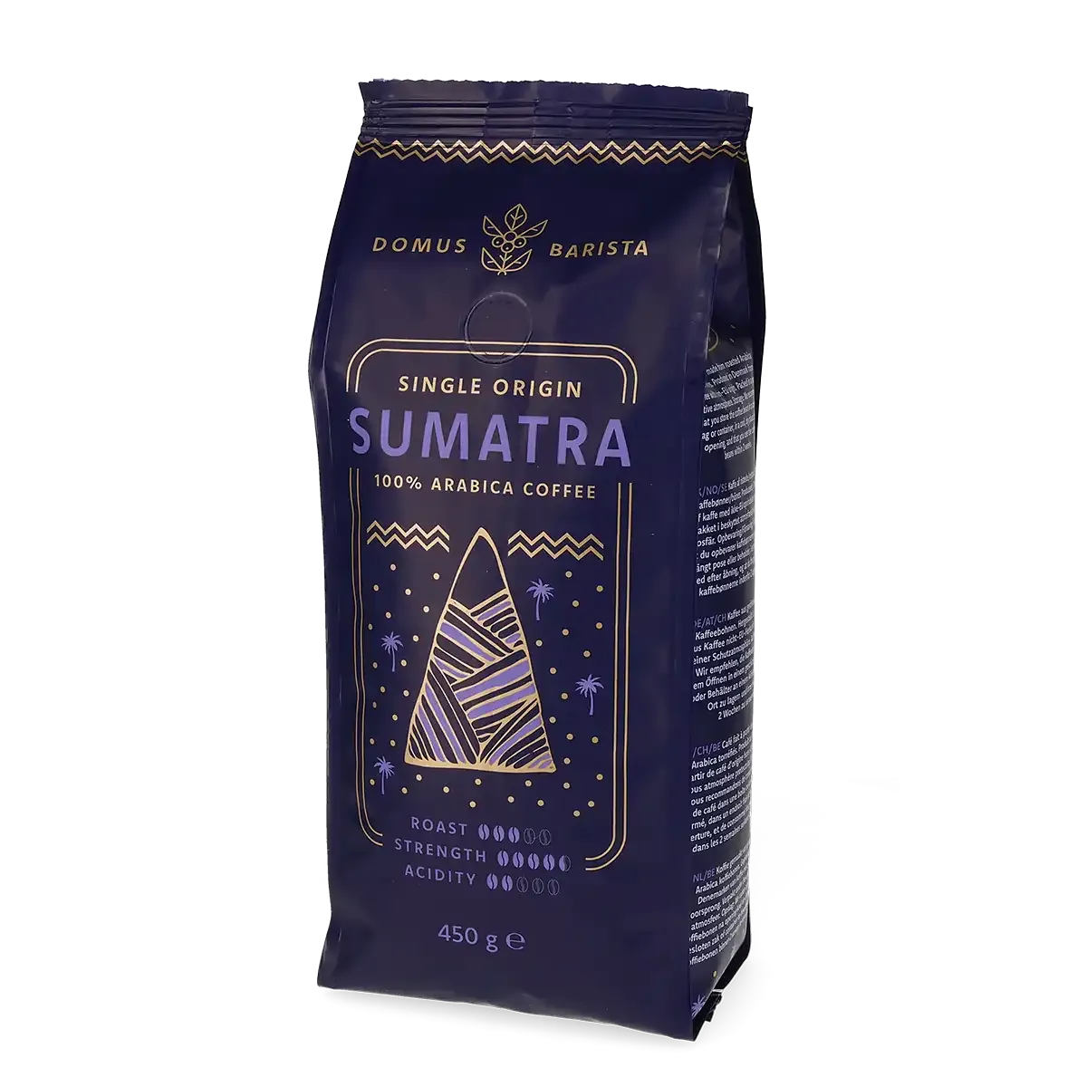 Single\u0020Orgin\u0020Sumatra\u0020\u002D\u0020Domus\u0020Barista\u0020