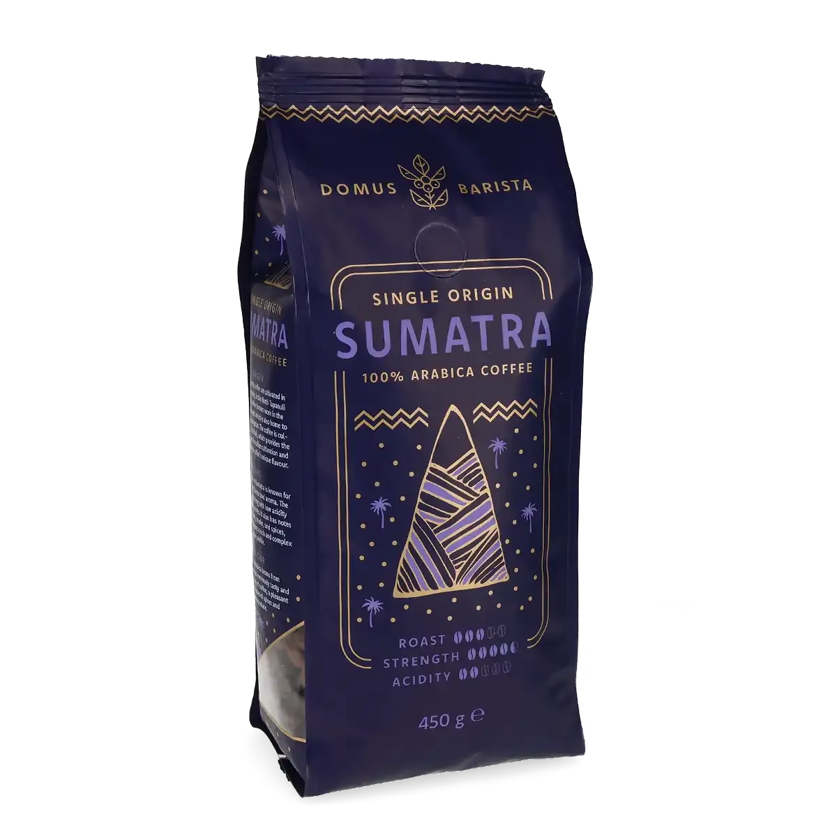 Single\u0020Orgin\u0020Sumatra\u0020\u002D\u0020Domus\u0020Barista\u0020