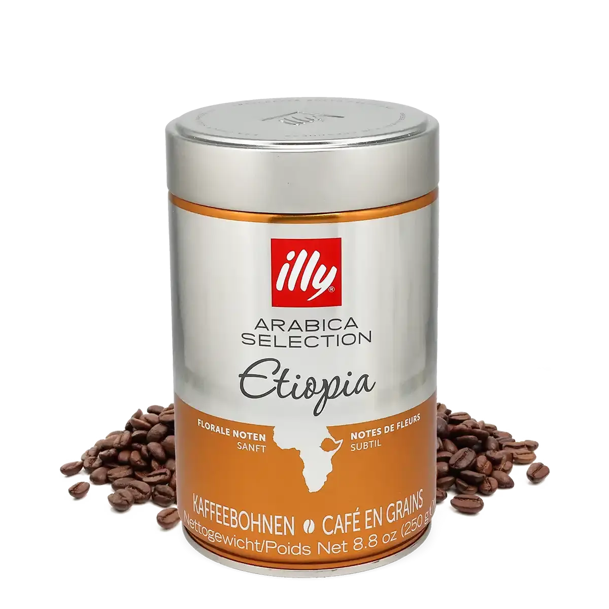 Ethiopia\u0020\u002D\u0020illy