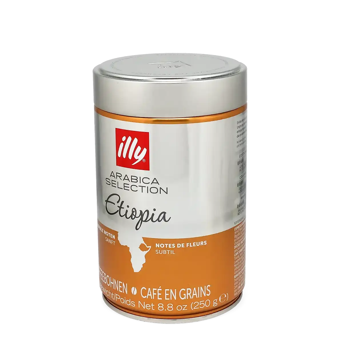 Ethiopia\u0020\u002D\u0020illy