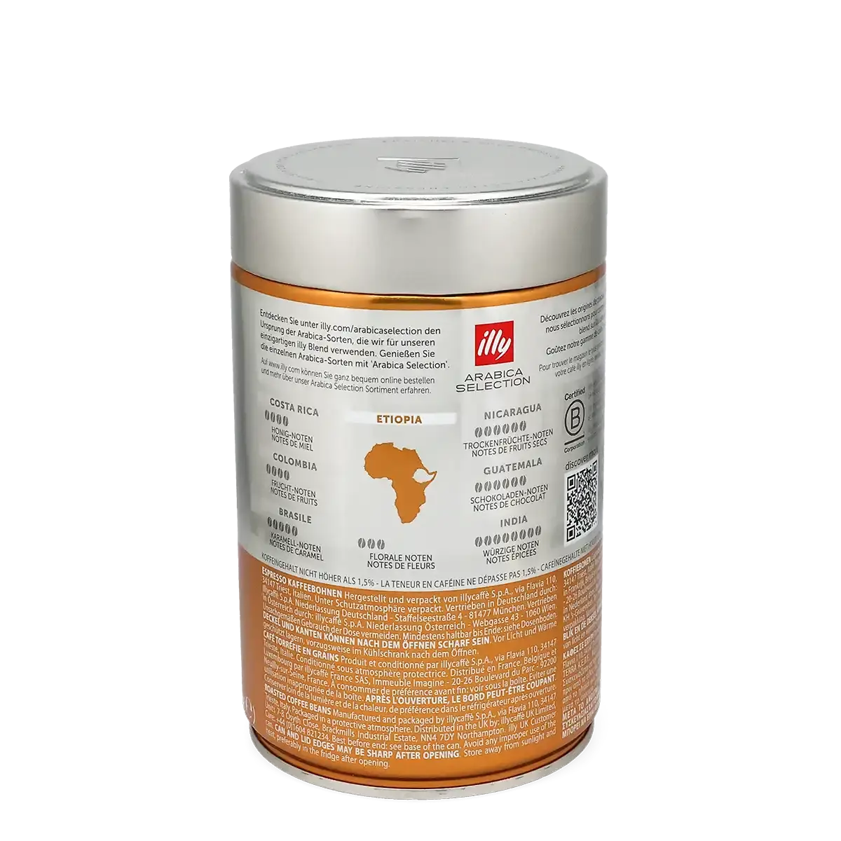 Ethiopia\u0020\u002D\u0020illy