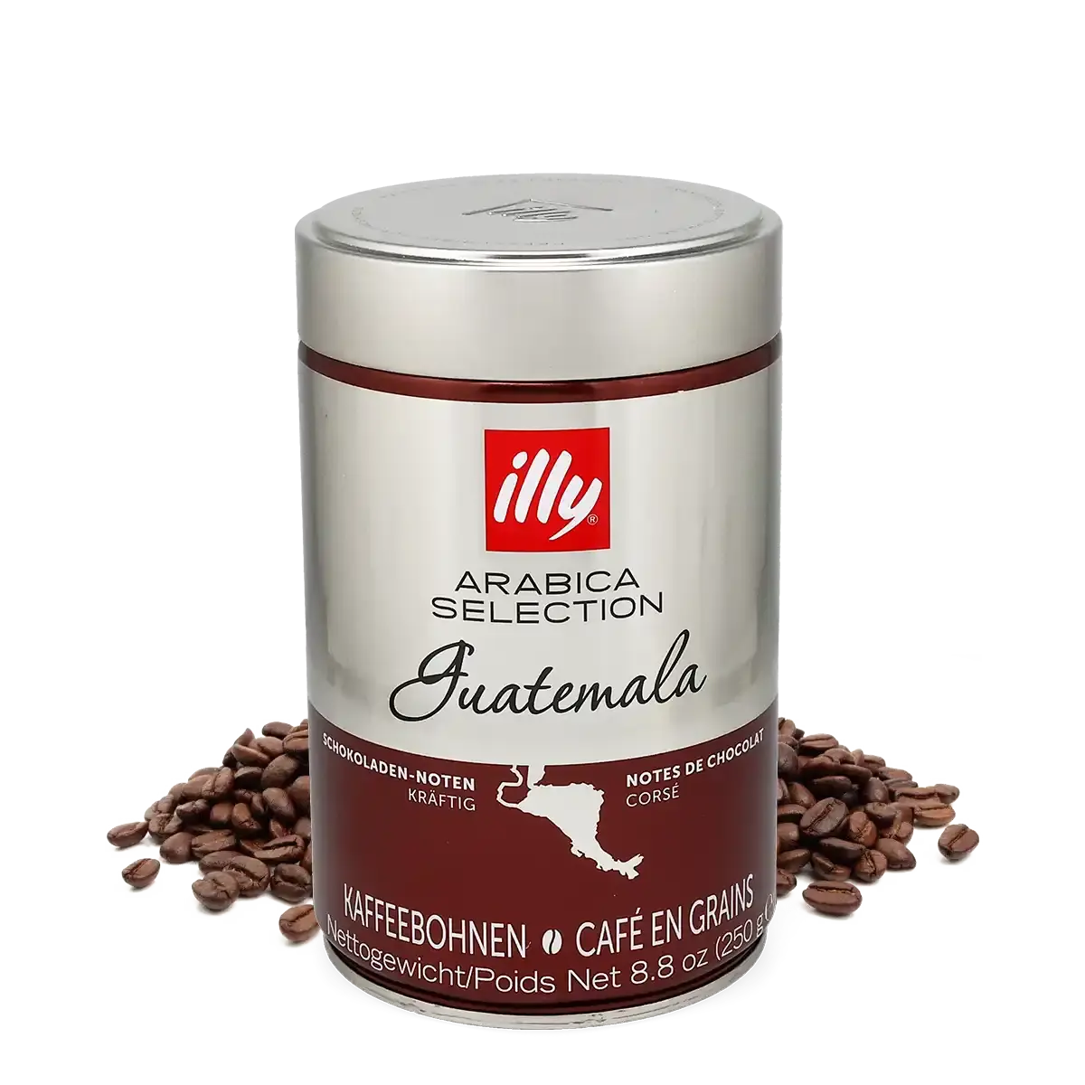 Guatemala\u0020\u002D\u0020illy