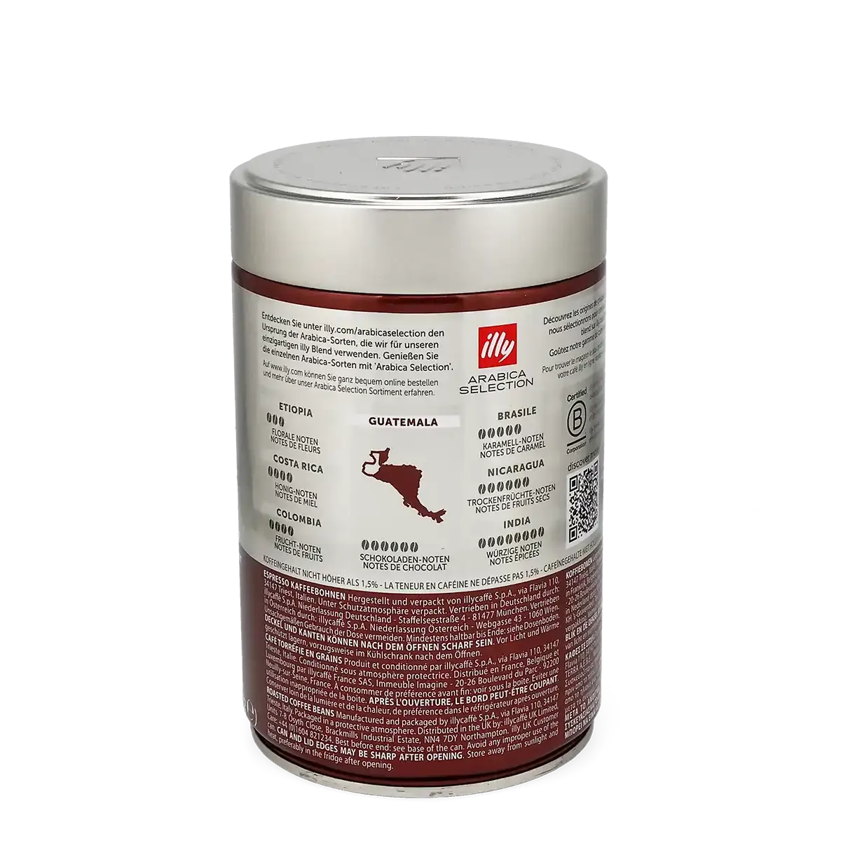 Guatemala\u0020\u002D\u0020illy