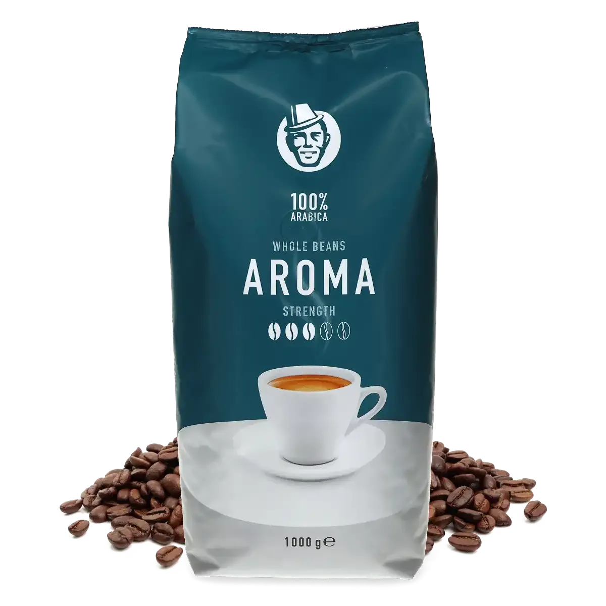 Aroma\u0020\u002D\u0020\u039A\u03B1\u03C6\u03AD\u03C2\u0020\u03C4\u03B7\u03C2\u0020\u03B7\u03BC\u03AD\u03C1\u03B1\u03C2