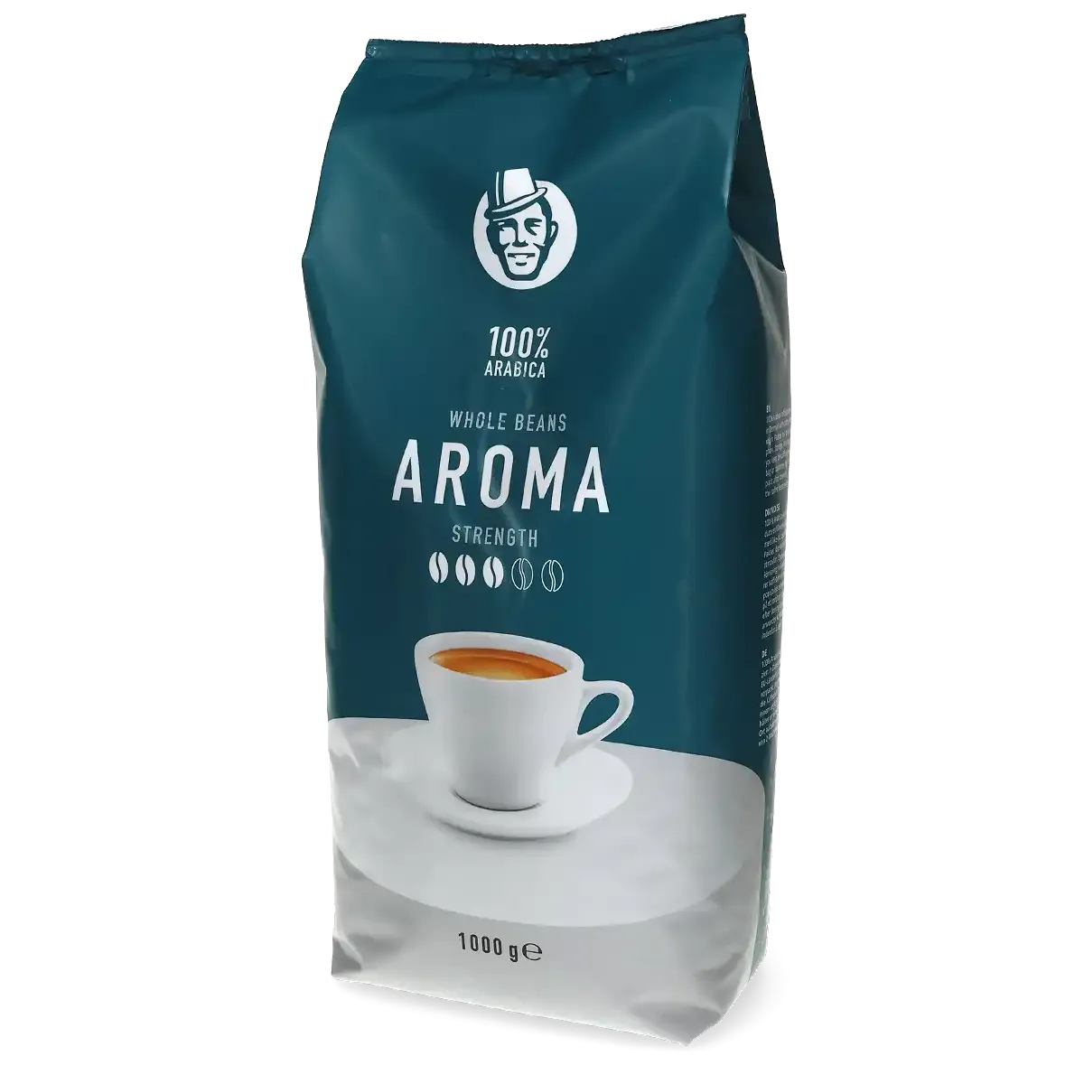 Aroma\u0020\u002D\u0020\u039A\u03B1\u03C6\u03AD\u03C2\u0020\u03C4\u03B7\u03C2\u0020\u03B7\u03BC\u03AD\u03C1\u03B1\u03C2