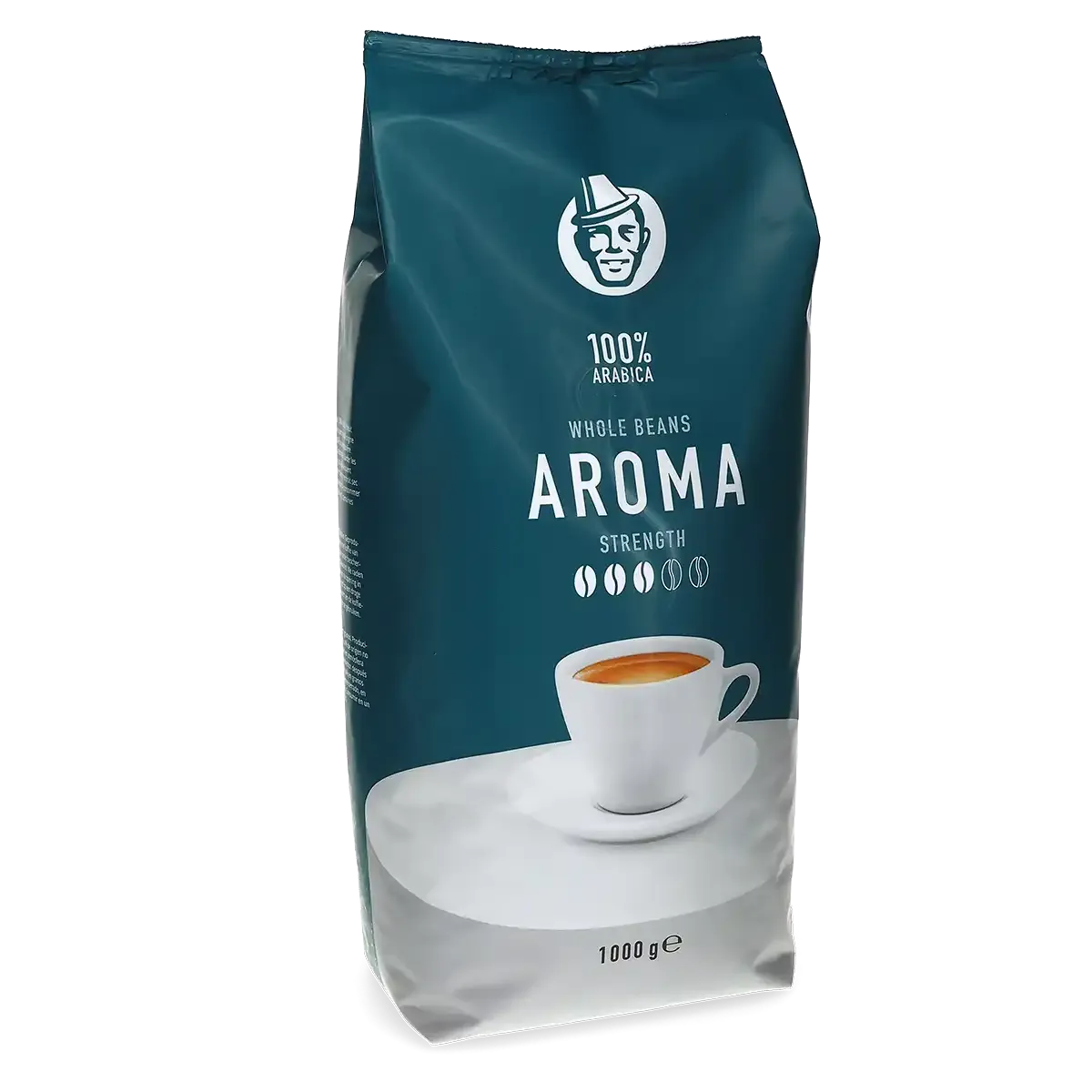 Aroma\u0020\u002D\u0020\u039A\u03B1\u03C6\u03AD\u03C2\u0020\u03C4\u03B7\u03C2\u0020\u03B7\u03BC\u03AD\u03C1\u03B1\u03C2