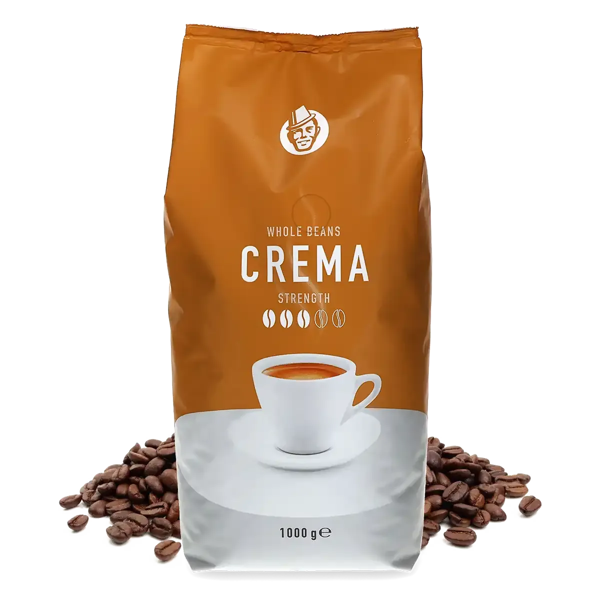 Crema\u0020\u002D\u0020\u039A\u03B1\u03C6\u03AD\u03C2\u0020\u03C4\u03B7\u03C2\u0020\u03B7\u03BC\u03AD\u03C1\u03B1\u03C2