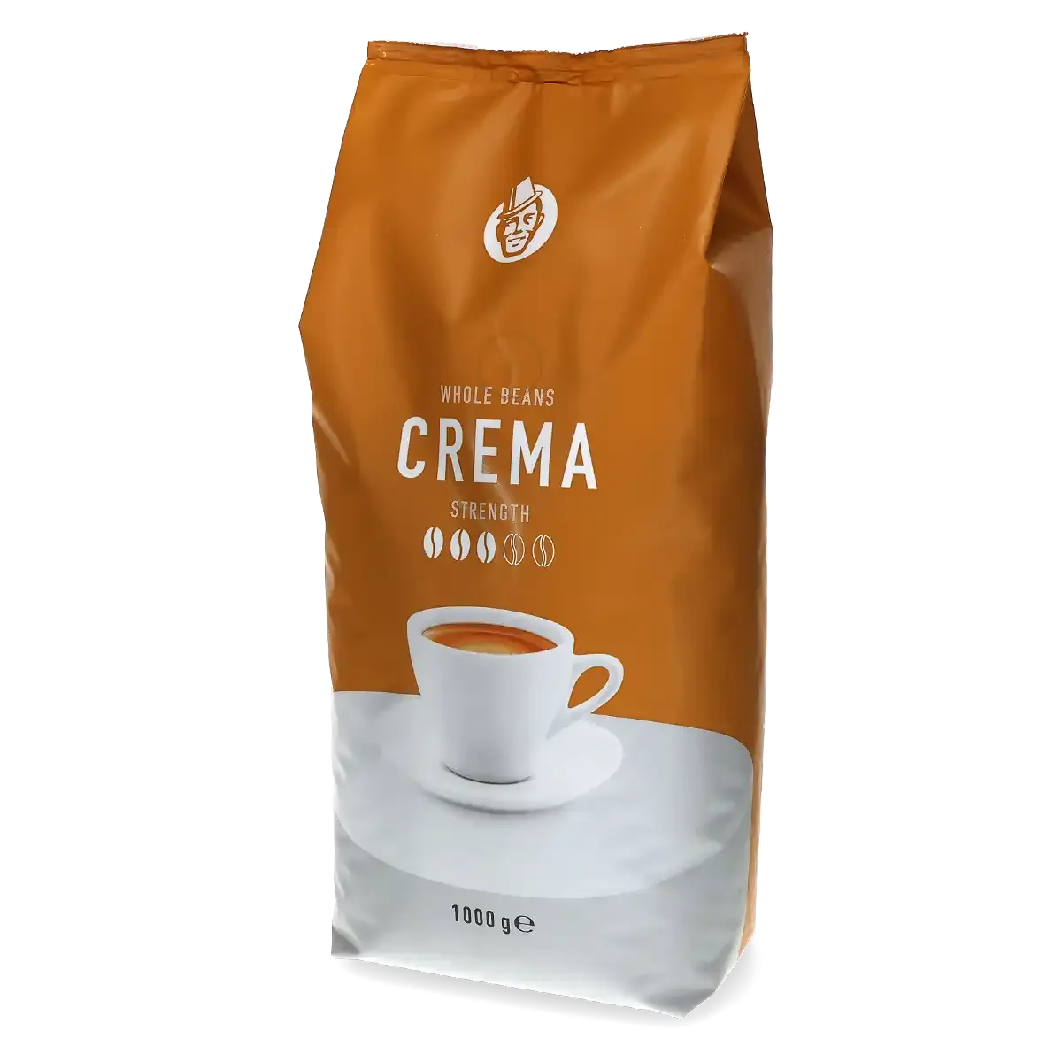 Crema\u0020\u002D\u0020\u039A\u03B1\u03C6\u03AD\u03C2\u0020\u03C4\u03B7\u03C2\u0020\u03B7\u03BC\u03AD\u03C1\u03B1\u03C2