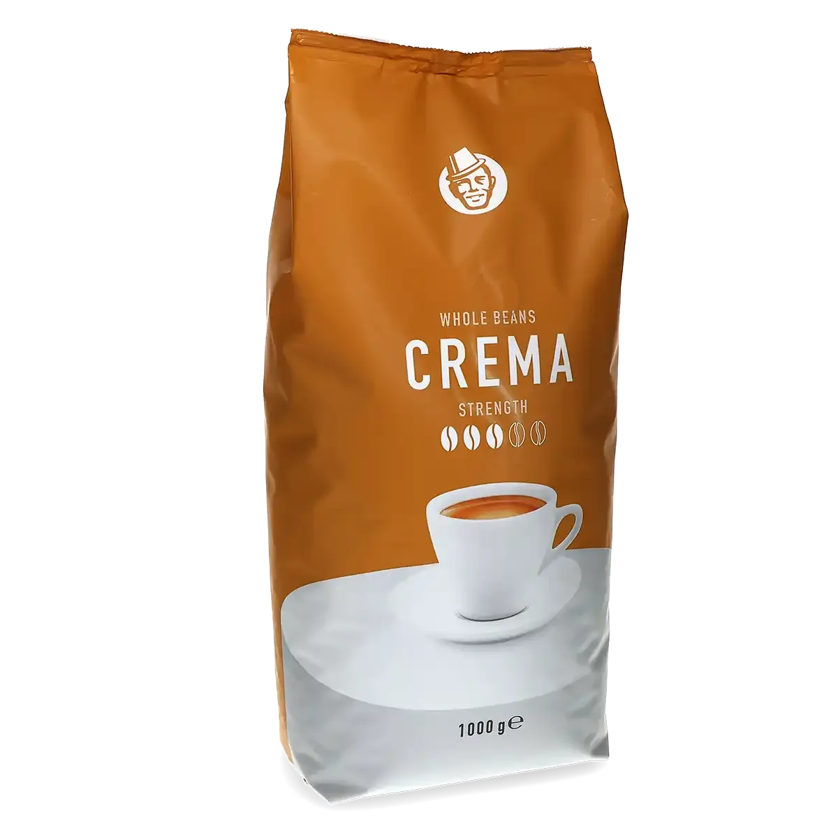 Crema\u0020\u002D\u0020\u039A\u03B1\u03C6\u03AD\u03C2\u0020\u03C4\u03B7\u03C2\u0020\u03B7\u03BC\u03AD\u03C1\u03B1\u03C2