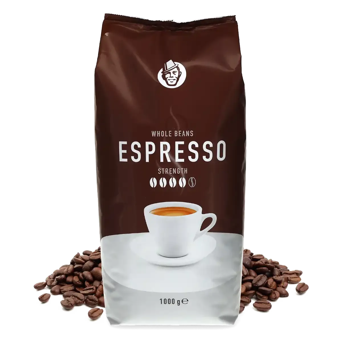Espresso\u0020\u002D\u0020\u039A\u03B1\u03C6\u03AD\u03C2\u0020\u03C4\u03B7\u03C2\u0020\u03B7\u03BC\u03AD\u03C1\u03B1\u03C2