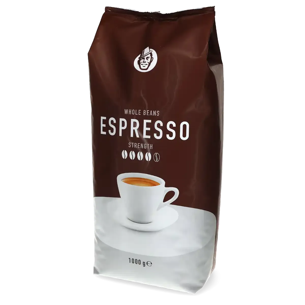 Espresso\u0020\u002D\u0020\u039A\u03B1\u03C6\u03AD\u03C2\u0020\u03C4\u03B7\u03C2\u0020\u03B7\u03BC\u03AD\u03C1\u03B1\u03C2