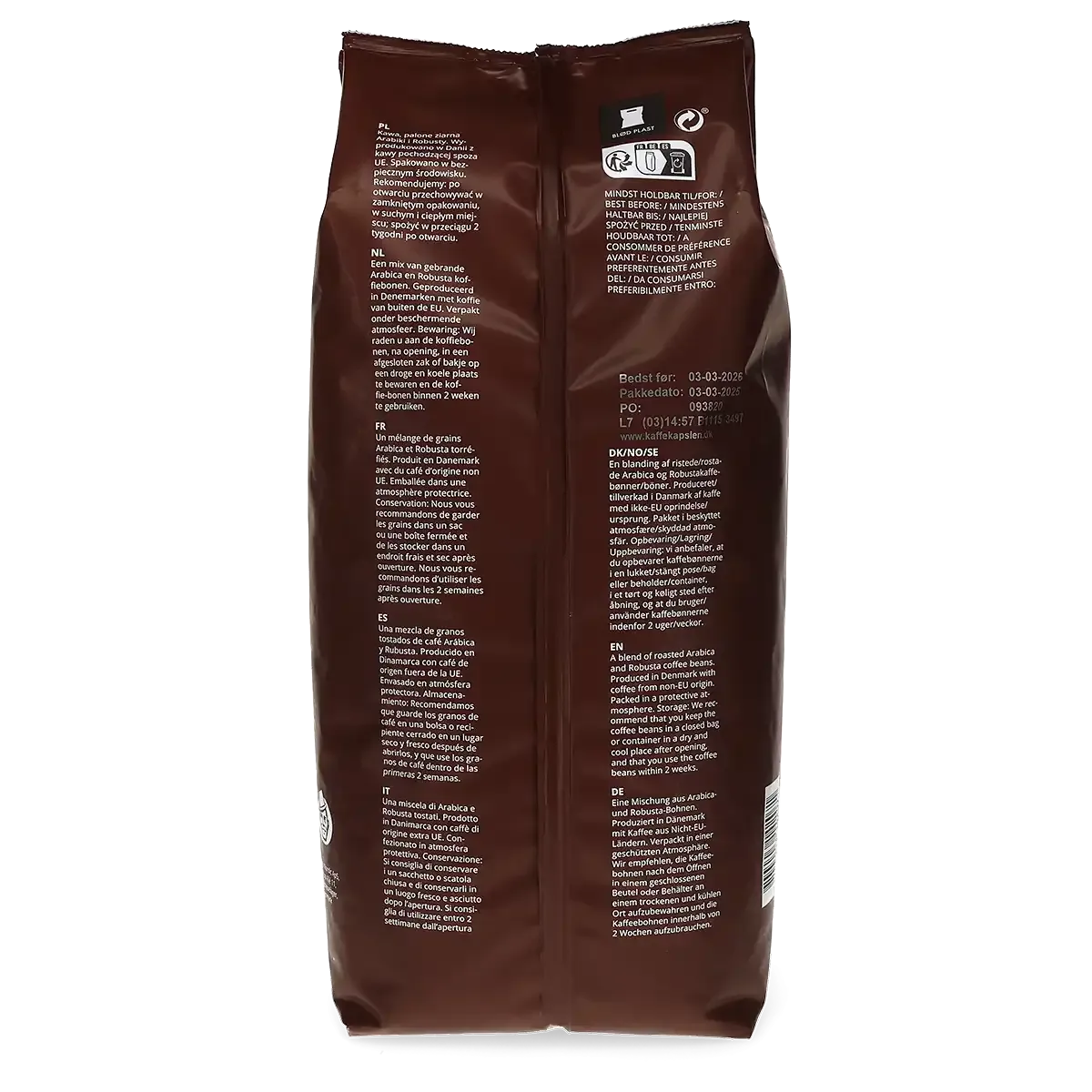 Espresso\u0020\u002D\u0020\u039A\u03B1\u03C6\u03AD\u03C2\u0020\u03C4\u03B7\u03C2\u0020\u03B7\u03BC\u03AD\u03C1\u03B1\u03C2