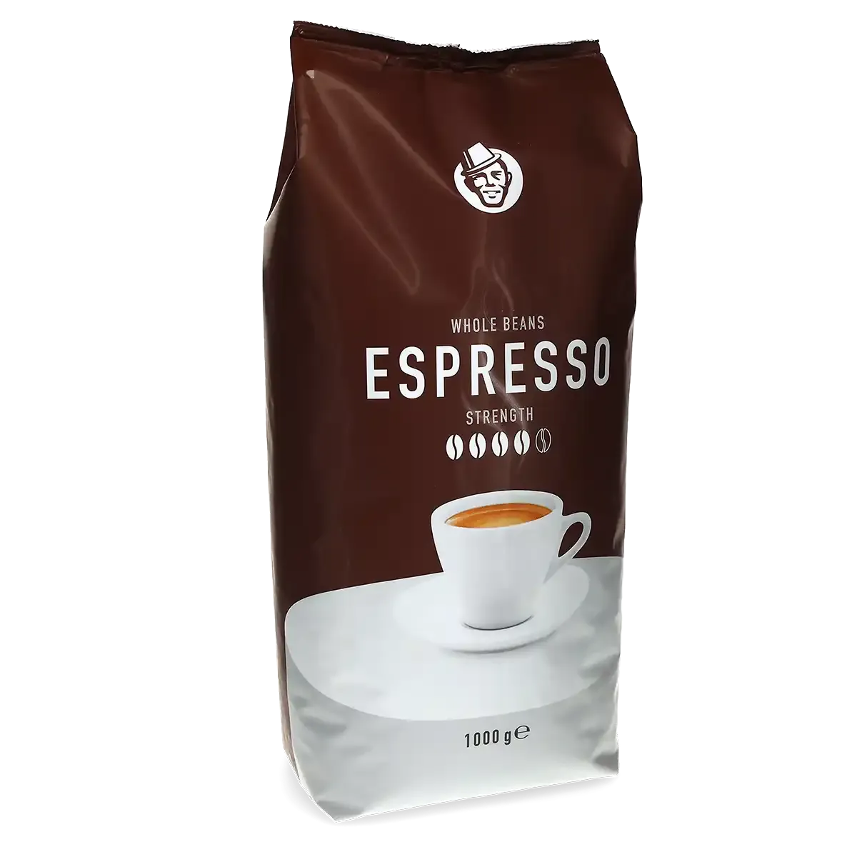 Espresso\u0020\u002D\u0020\u039A\u03B1\u03C6\u03AD\u03C2\u0020\u03C4\u03B7\u03C2\u0020\u03B7\u03BC\u03AD\u03C1\u03B1\u03C2