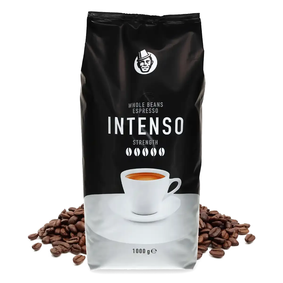Espresso\u0020Intenso\u0020\u002D\u0020\u039A\u03B1\u03C6\u03AD\u03C2\u0020\u03C4\u03B7\u03C2\u0020\u03B7\u03BC\u03AD\u03C1\u03B1\u03C2