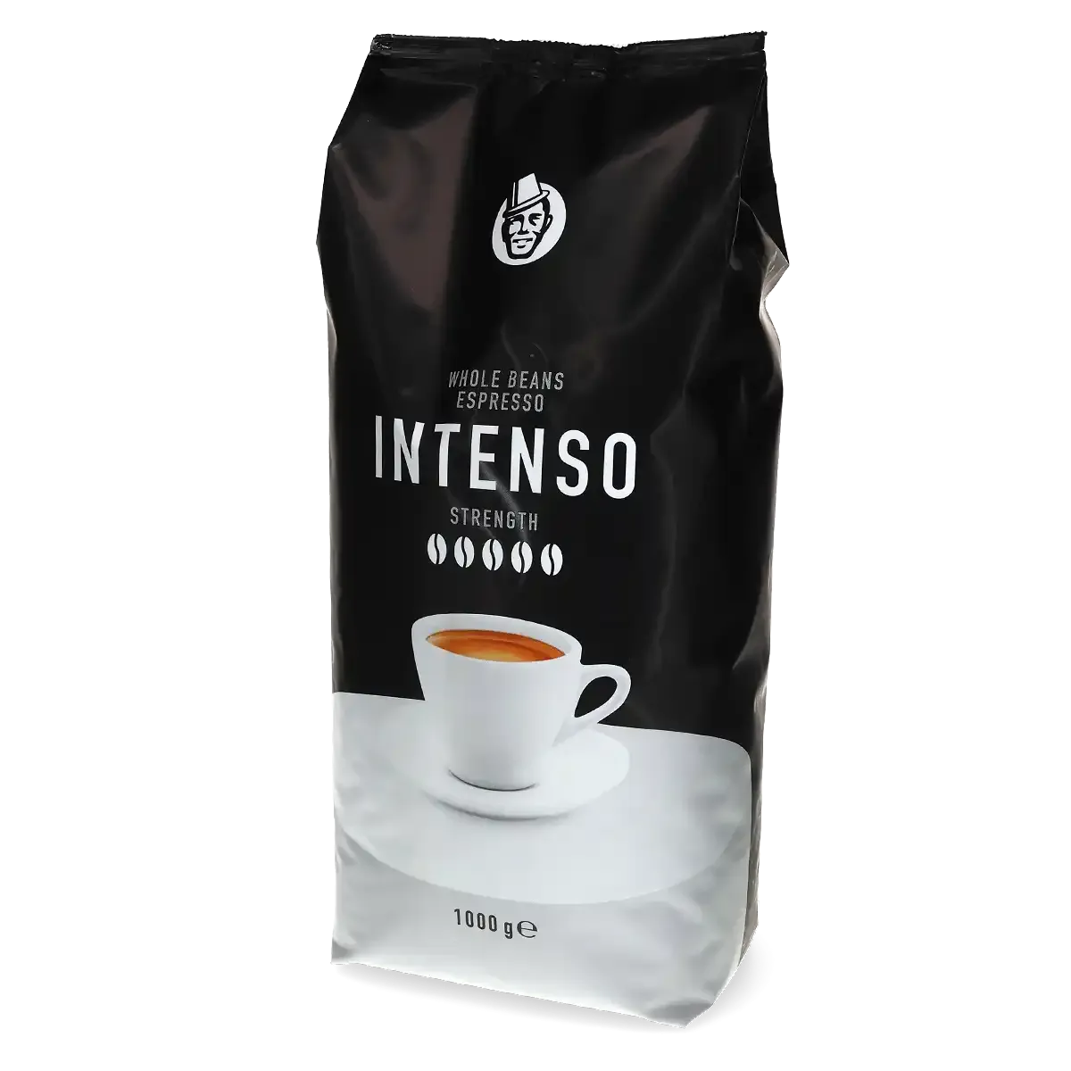 Espresso\u0020Intenso\u0020\u002D\u0020\u039A\u03B1\u03C6\u03AD\u03C2\u0020\u03C4\u03B7\u03C2\u0020\u03B7\u03BC\u03AD\u03C1\u03B1\u03C2