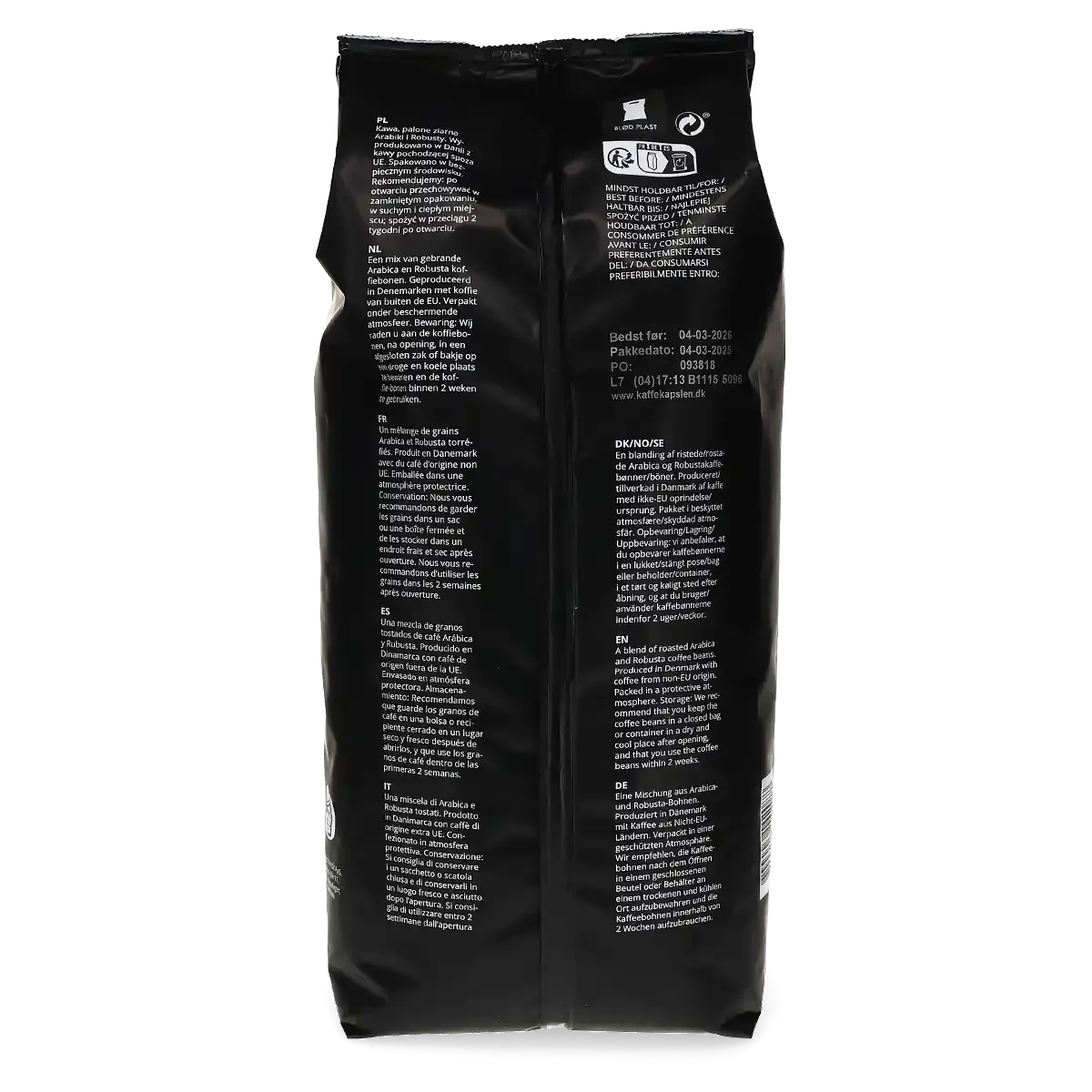 Espresso\u0020Intenso\u0020\u002D\u0020\u039A\u03B1\u03C6\u03AD\u03C2\u0020\u03C4\u03B7\u03C2\u0020\u03B7\u03BC\u03AD\u03C1\u03B1\u03C2
