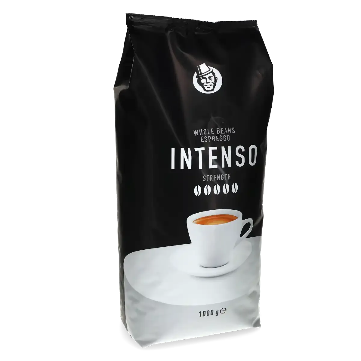 Espresso\u0020Intenso\u0020\u002D\u0020\u039A\u03B1\u03C6\u03AD\u03C2\u0020\u03C4\u03B7\u03C2\u0020\u03B7\u03BC\u03AD\u03C1\u03B1\u03C2