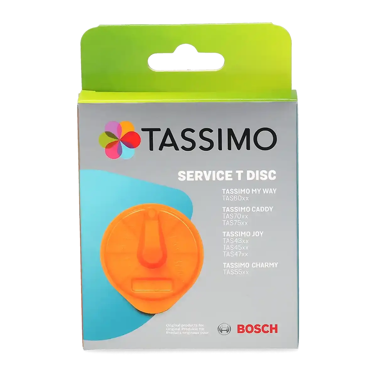 Service\u0020T\u002DDisc\u0020\u002D\u0020Tassimo