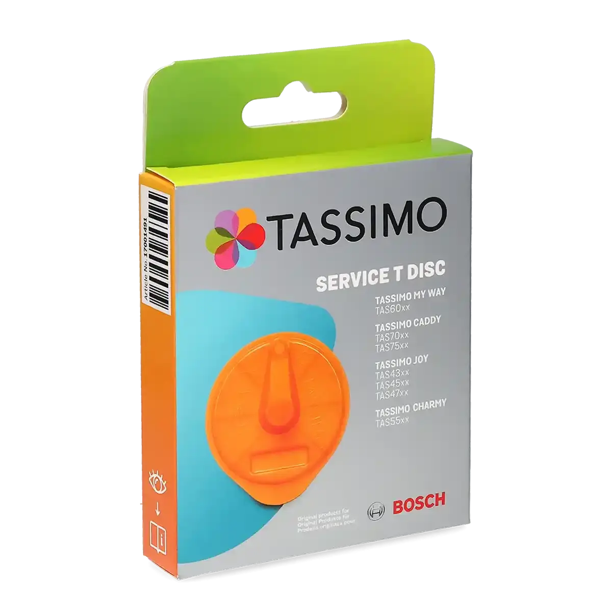 Service\u0020T\u002DDisc\u0020\u002D\u0020Tassimo