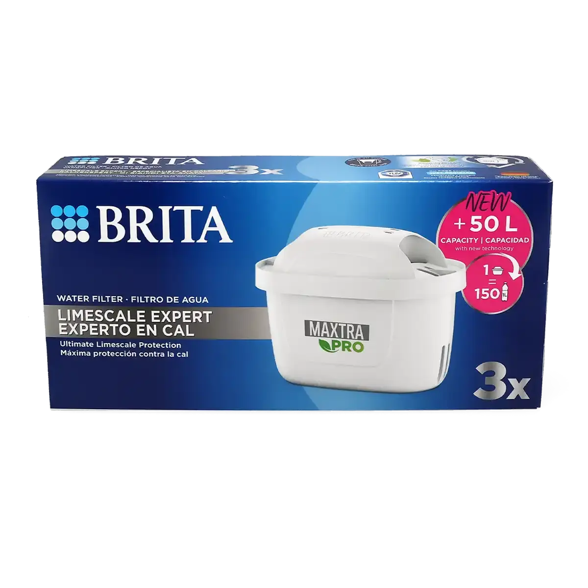 Maxtra\u0020Pro\u0020Limescale\u0020Expert
