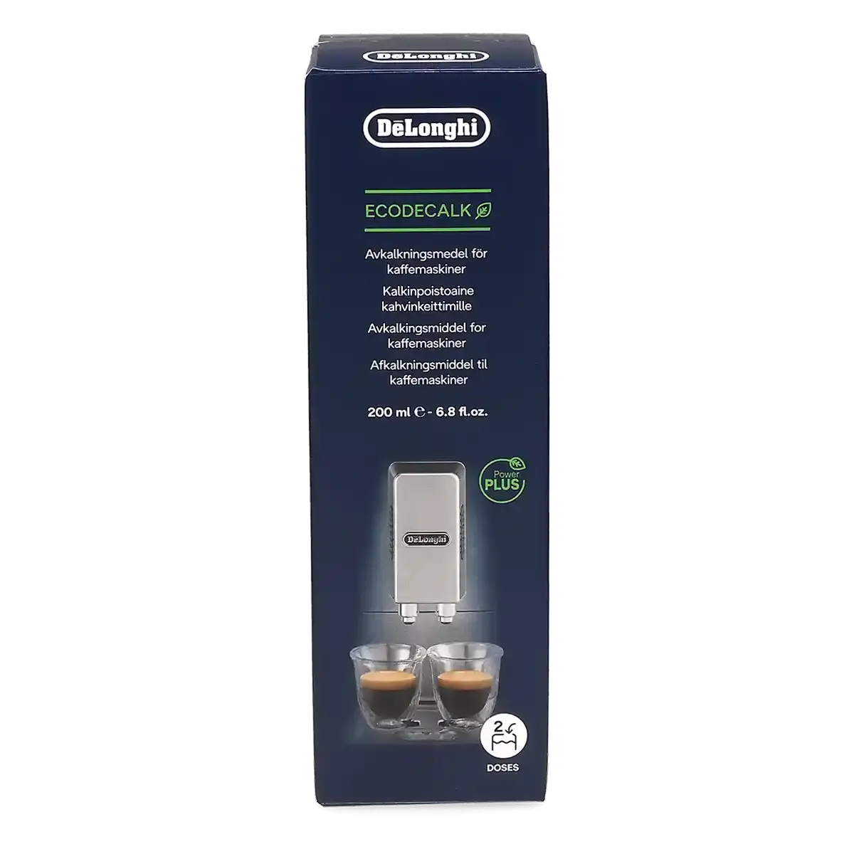 Eco\u0020Decalk\u0020DLSC202\u0020\u002D\u0020DeLonghi\u0020